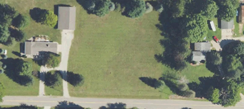 3799 Pinch Hwy
