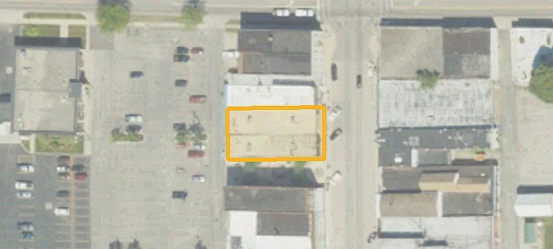 112 Main St