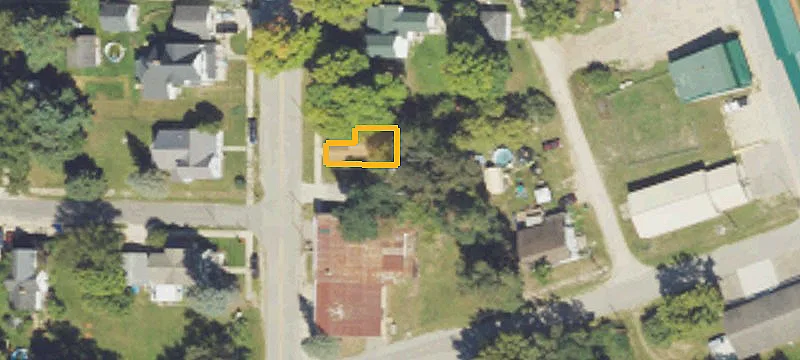 109 Neilson St