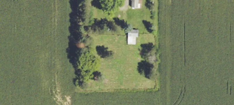 2695 Mt Hope Hwy