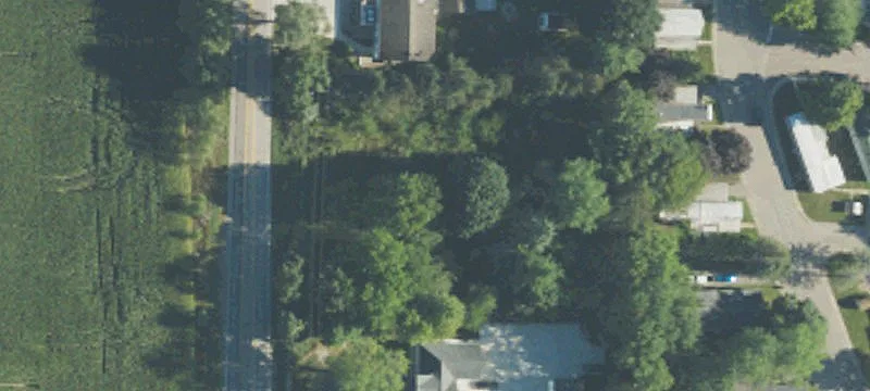 Lansing, MI 48906
