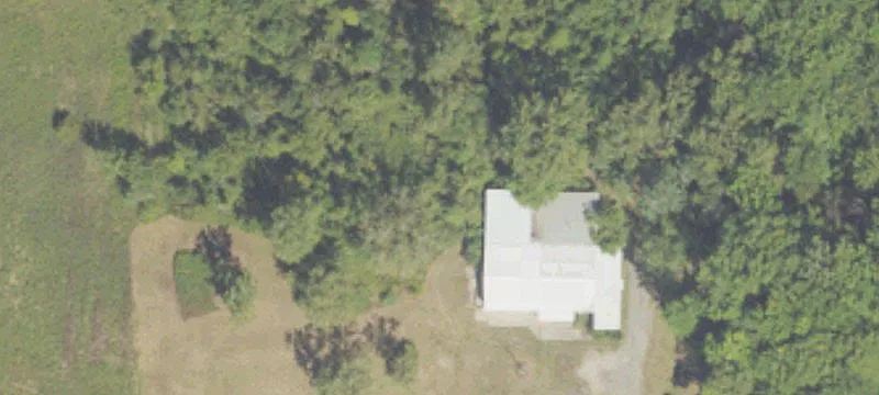 Us 12