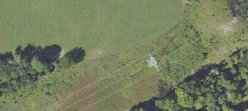 Manistee, MI 49660