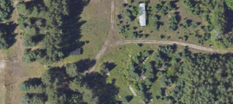 Newberry, MI 49868