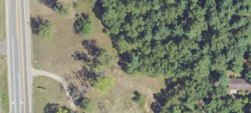 9430 M 37