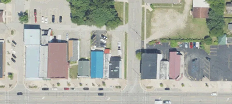 133 Main St
