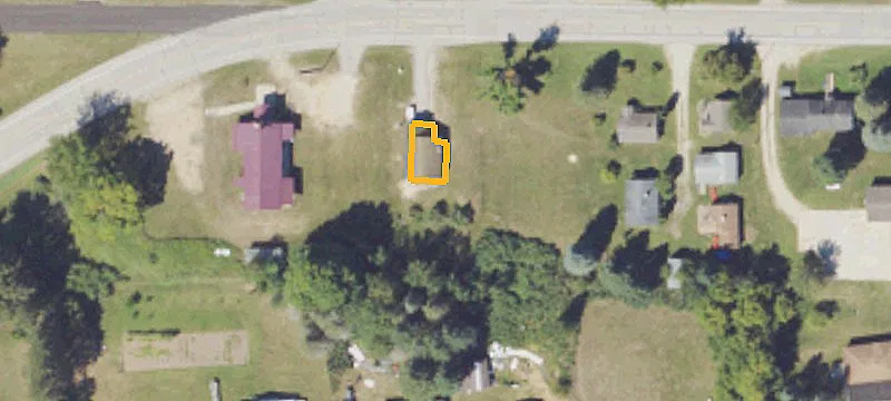 127 Gaston St