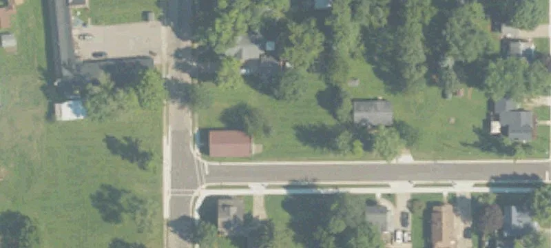 Mowry St