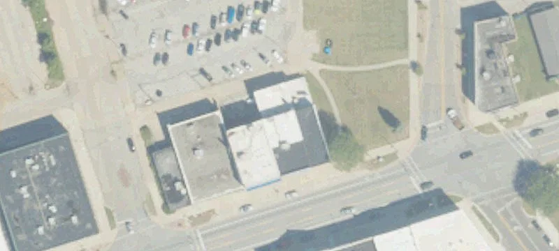 95 Main St, Unit 3