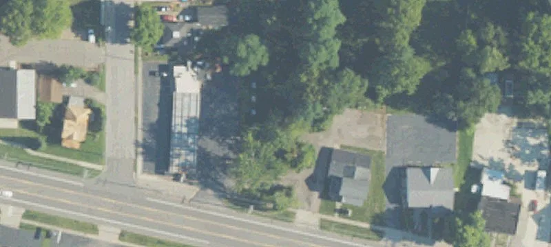 358 Chicago St