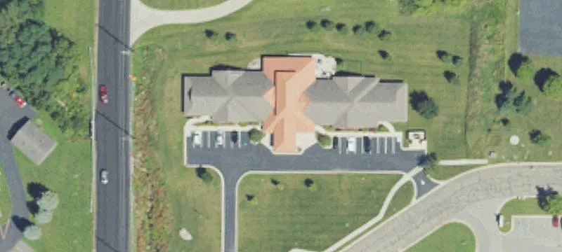 99 Vis Dr