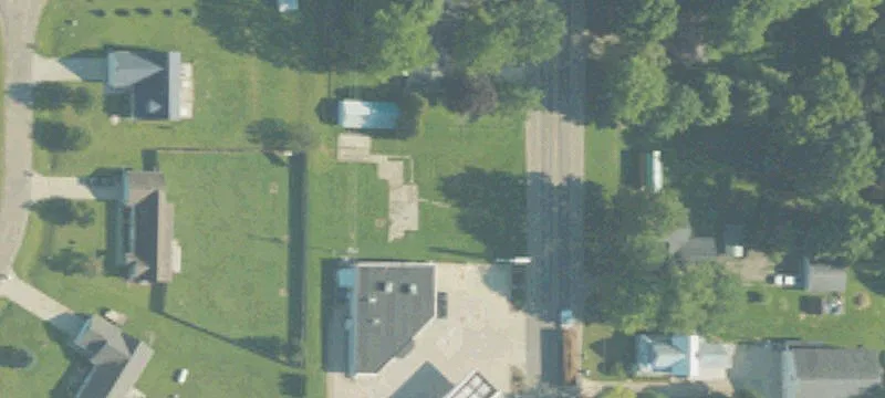 788 Angola Rd