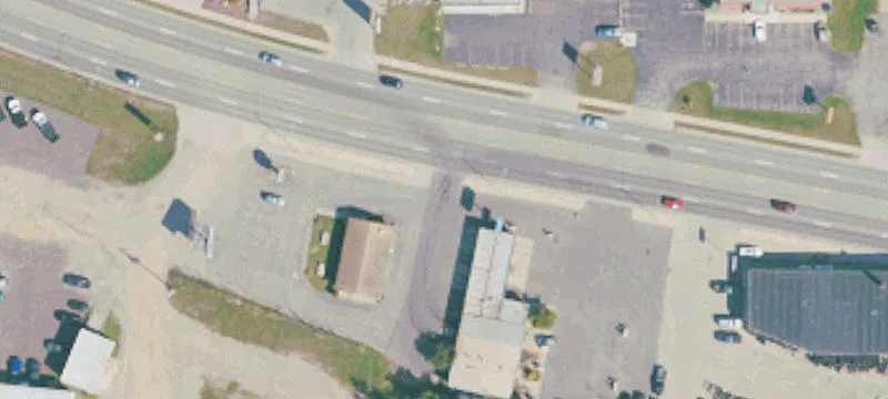 1520 Stephenson Ave
