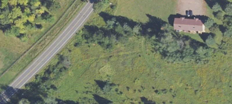 12390th Black Riv Rd