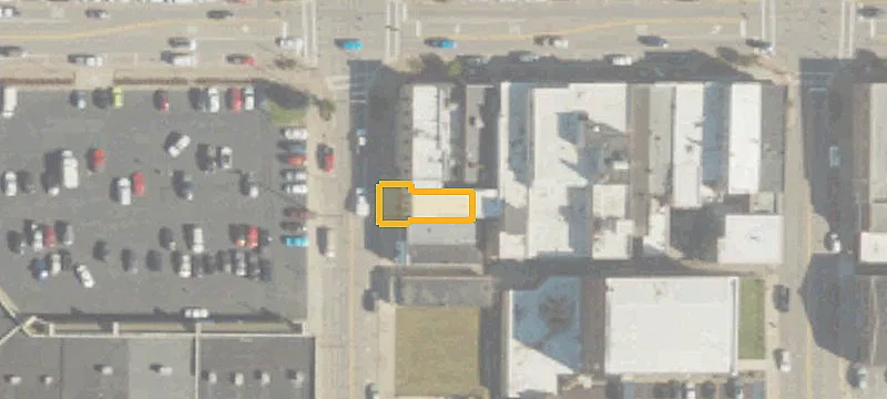 117 2nd St