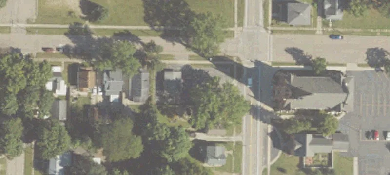 204 Lincoln Ave