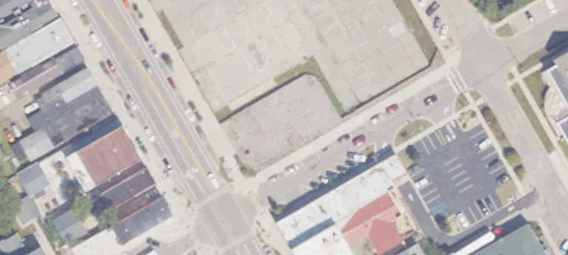 107 Whittaker St