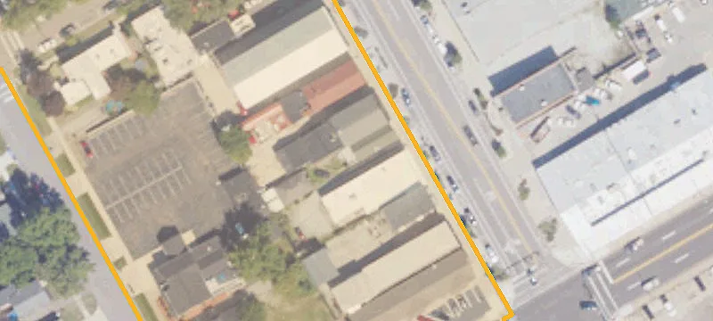 24 Whittaker St