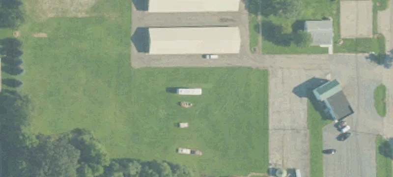 514 Marshall Rd