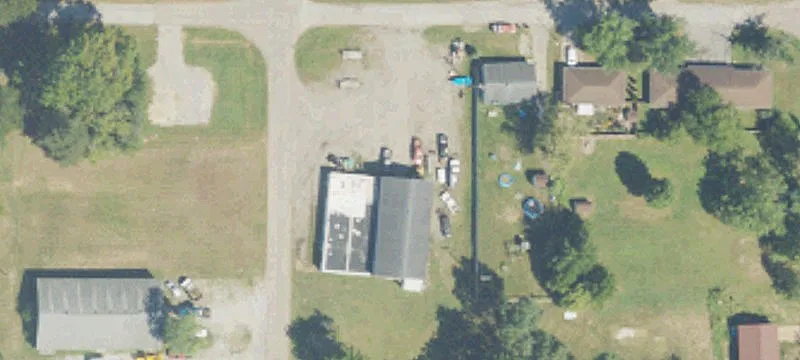 103 George St