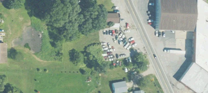 4118 Pipestone Rd