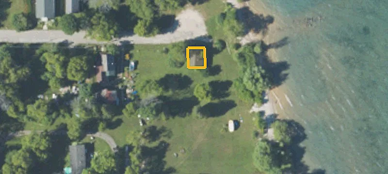 152 Antoine St