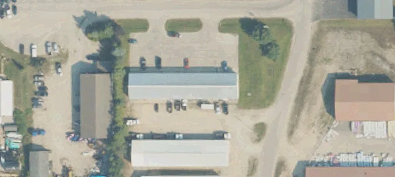 1144 Mcbride Park Dr