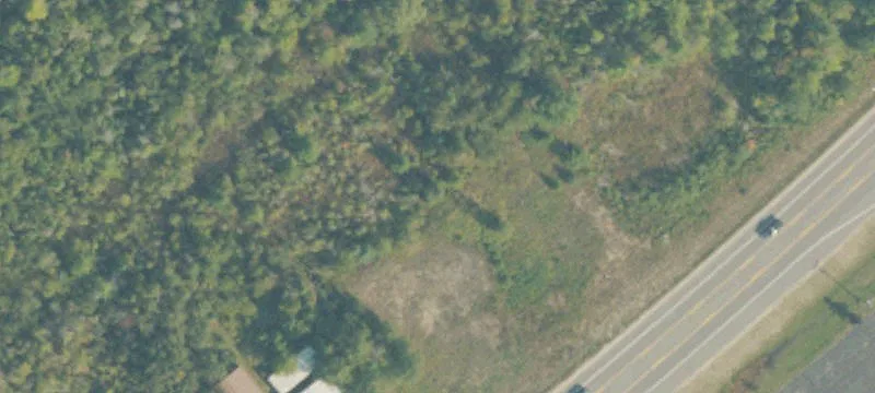 2317 Us Hwy 31