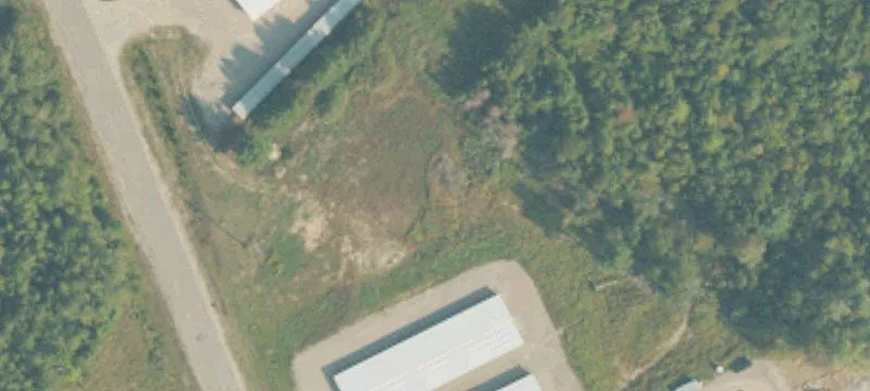 2090 Fochtman Industrial Dr