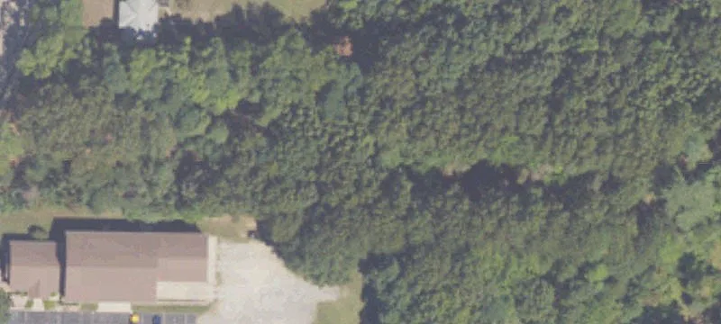 Red Arrow Hwy