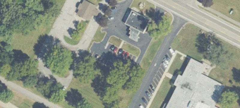 9190 Us Hwy 31