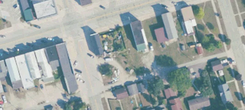 721 Delta Ave