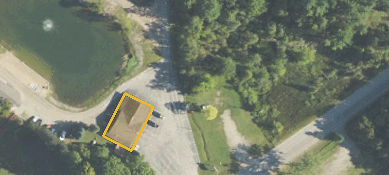 330 Melita Rd