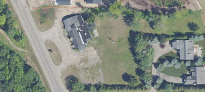 3910 Us Hwy 31st N