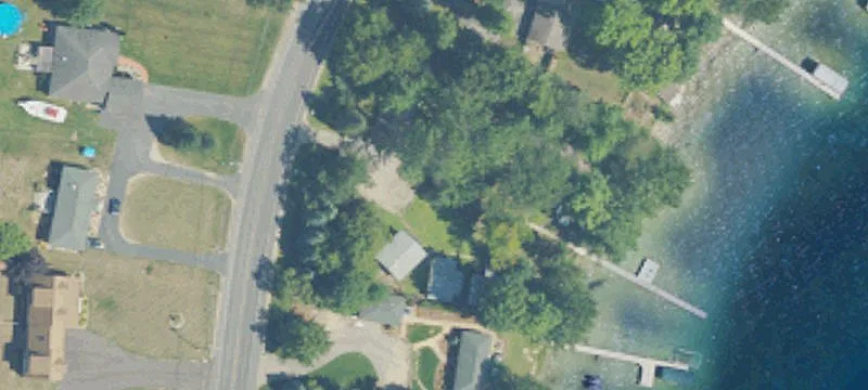 8095 Cairn Hwy