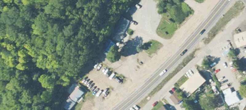 1331 State Hwy M28