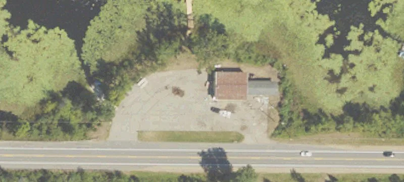 5955 Us Hwy 12