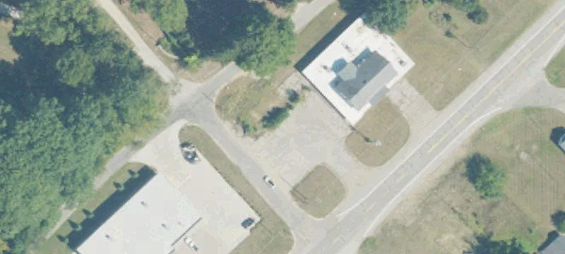6267 M 63rd N