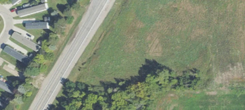 33181 27th Mile Rd