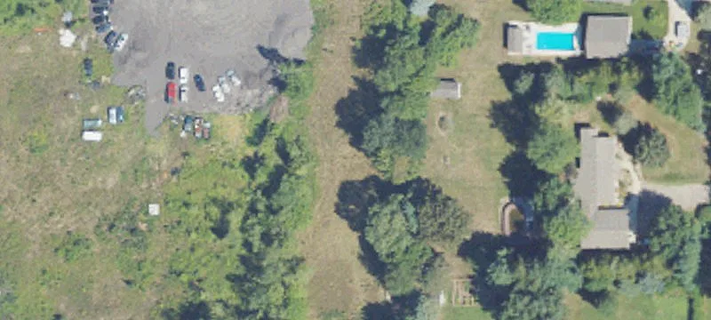3000 Russell Rd, Unit BLK