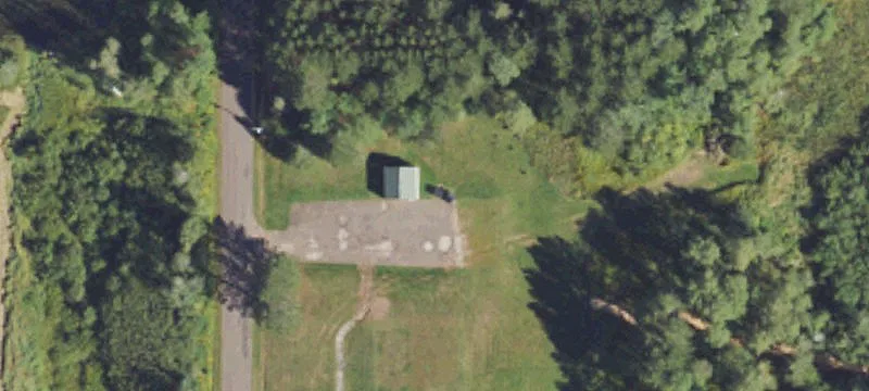 Ironwood, MI 49938
