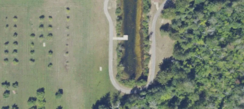 1060 Herman Rd