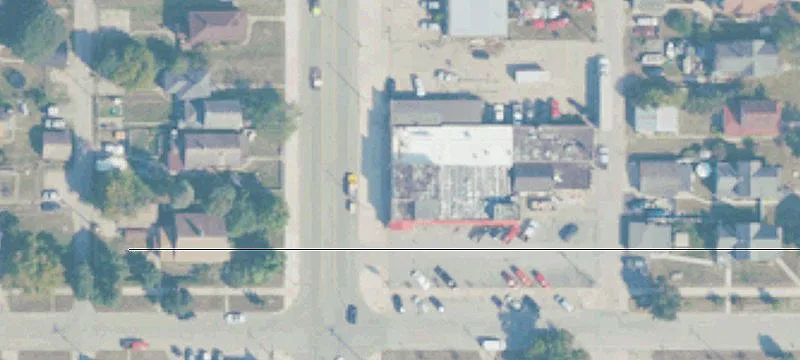 324 Stephenson Ave