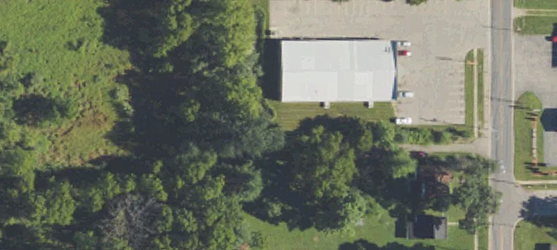 2104 Parma Rd