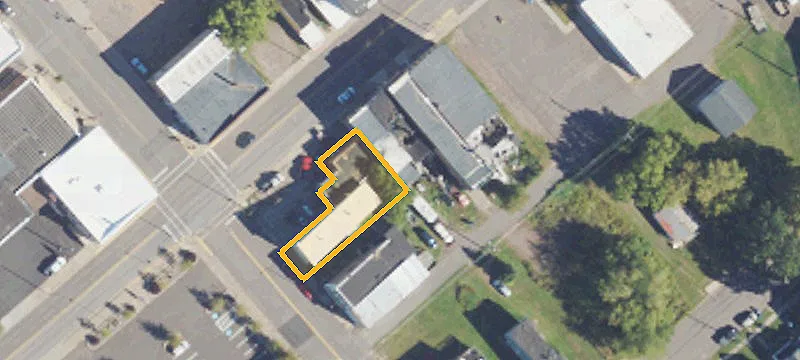 211 Mcleod Ave