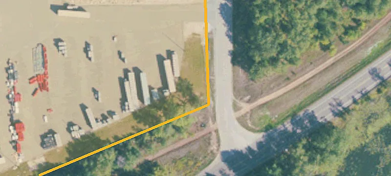 2200 Industrial Dr, Unit 5