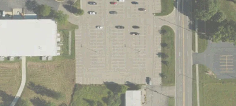 734 Waverly Rd
