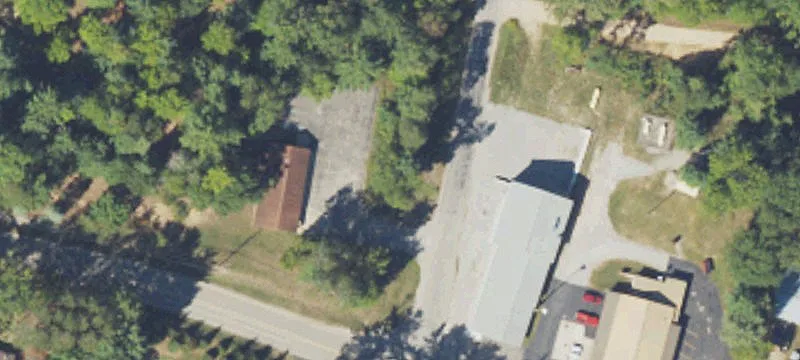 1011 Montana Rd