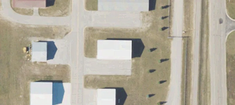 Pellston, MI 49769