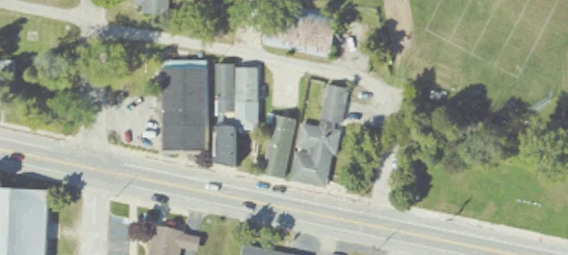4980 Main St